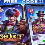 ดาวน์โหลด joker slot
